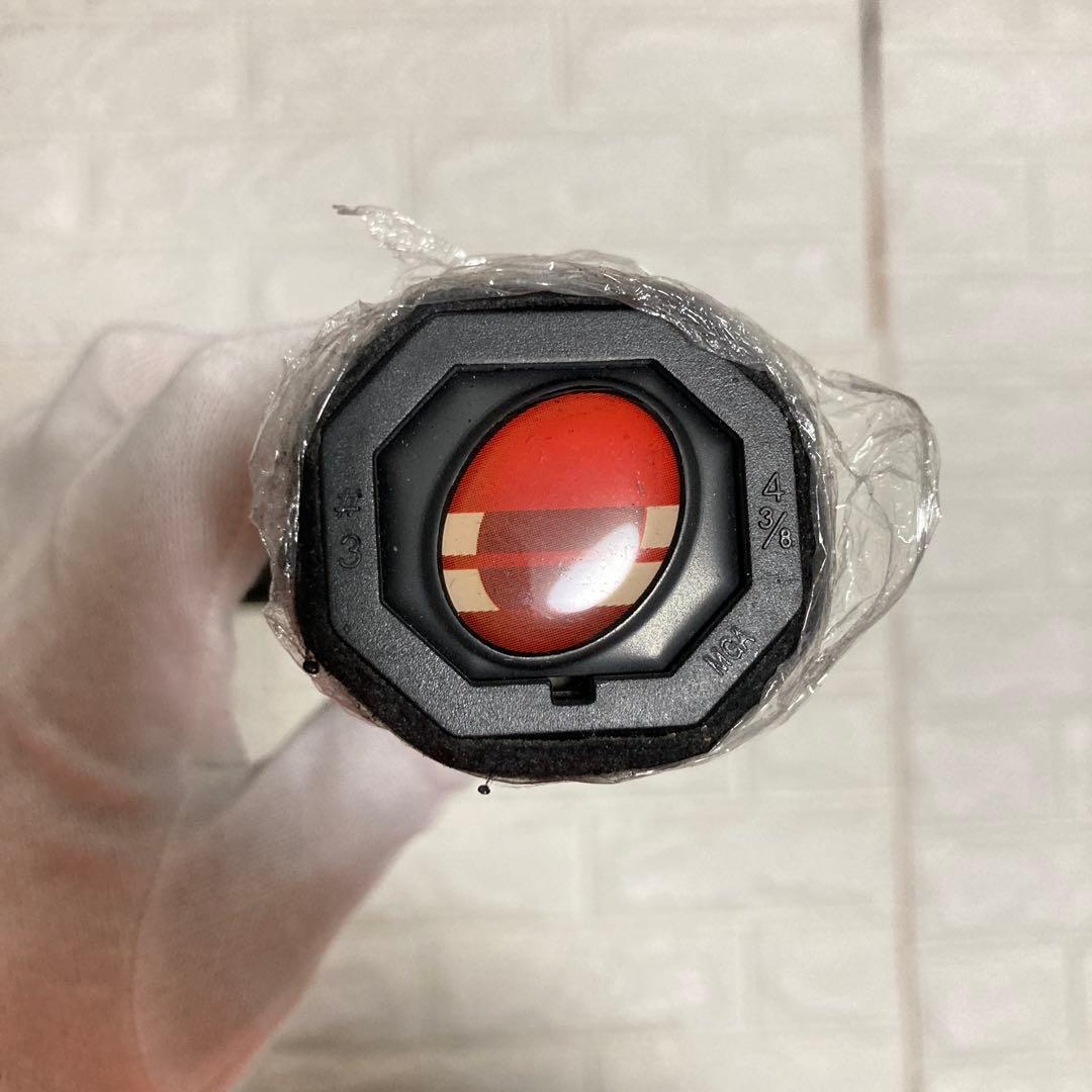 希少 未使用品 2006年 ピュアドライブ BabolaT バボラテニスラケット