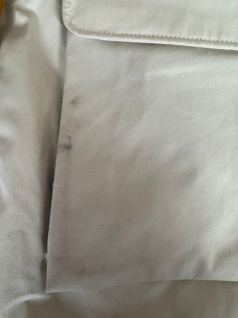 スノーボードウェア 女性用 上下セット