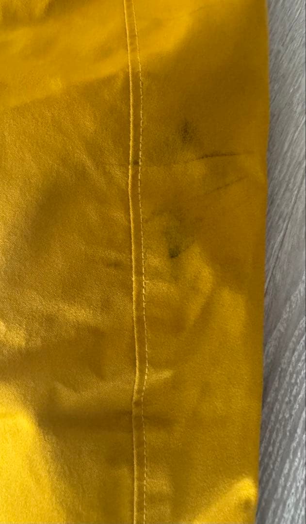 スノーボードウェア 女性用 上下セット