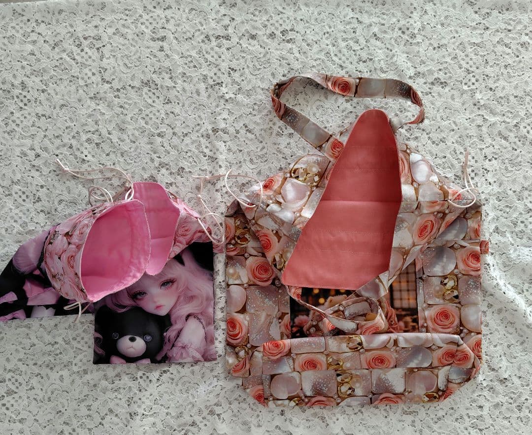 《専用です♡》新規オーダー品7月