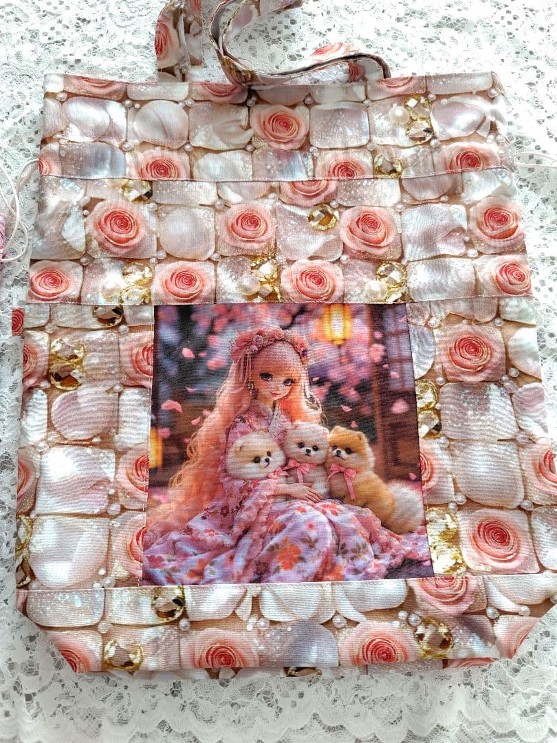 《専用です♡》新規オーダー品7月