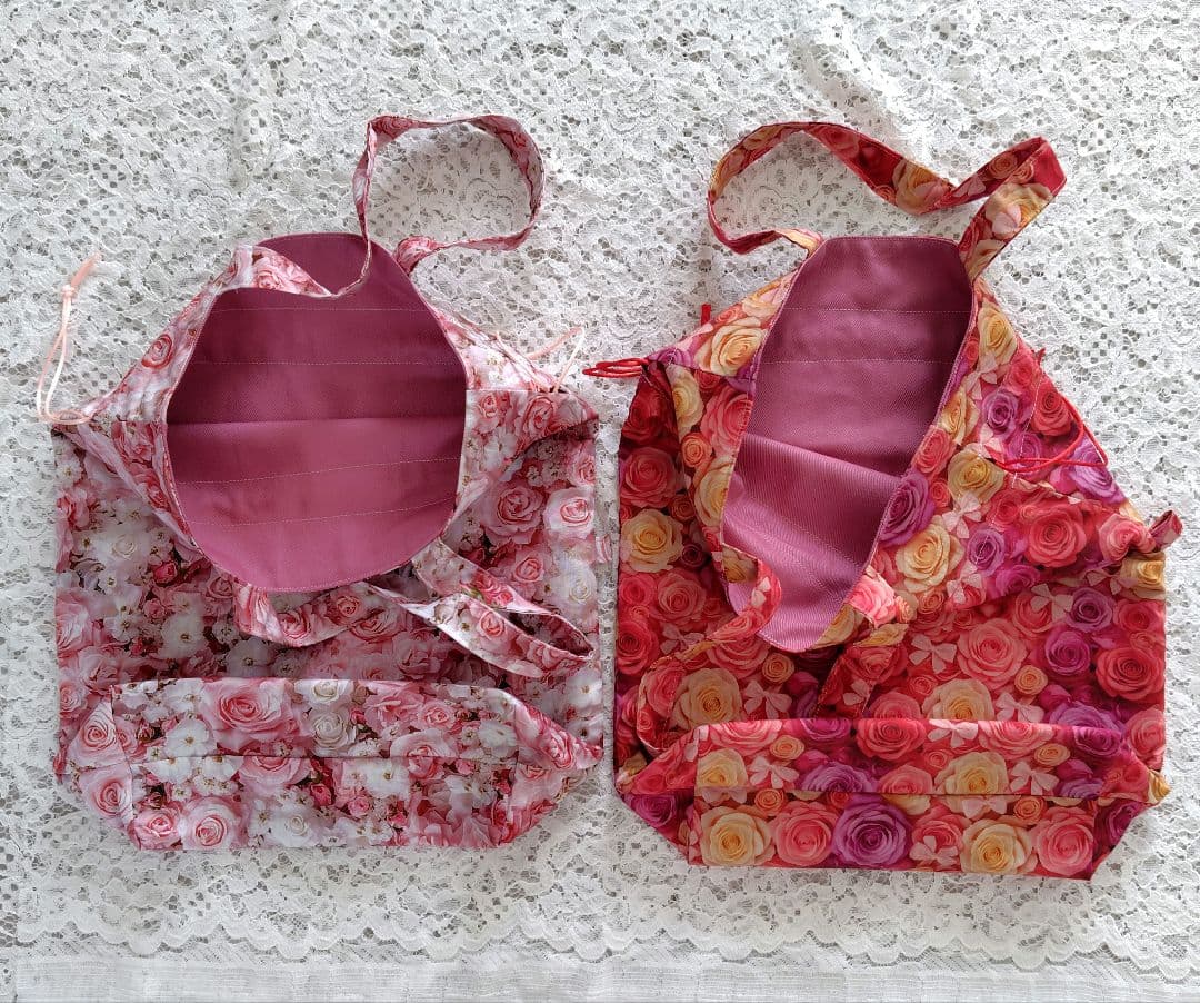 《専用です♡》新規オーダー品7月