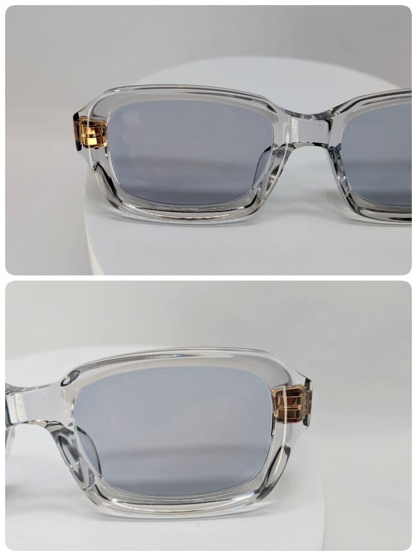 DIGNA Classic 960 サングラス 眼鏡 ディグナ クラシック