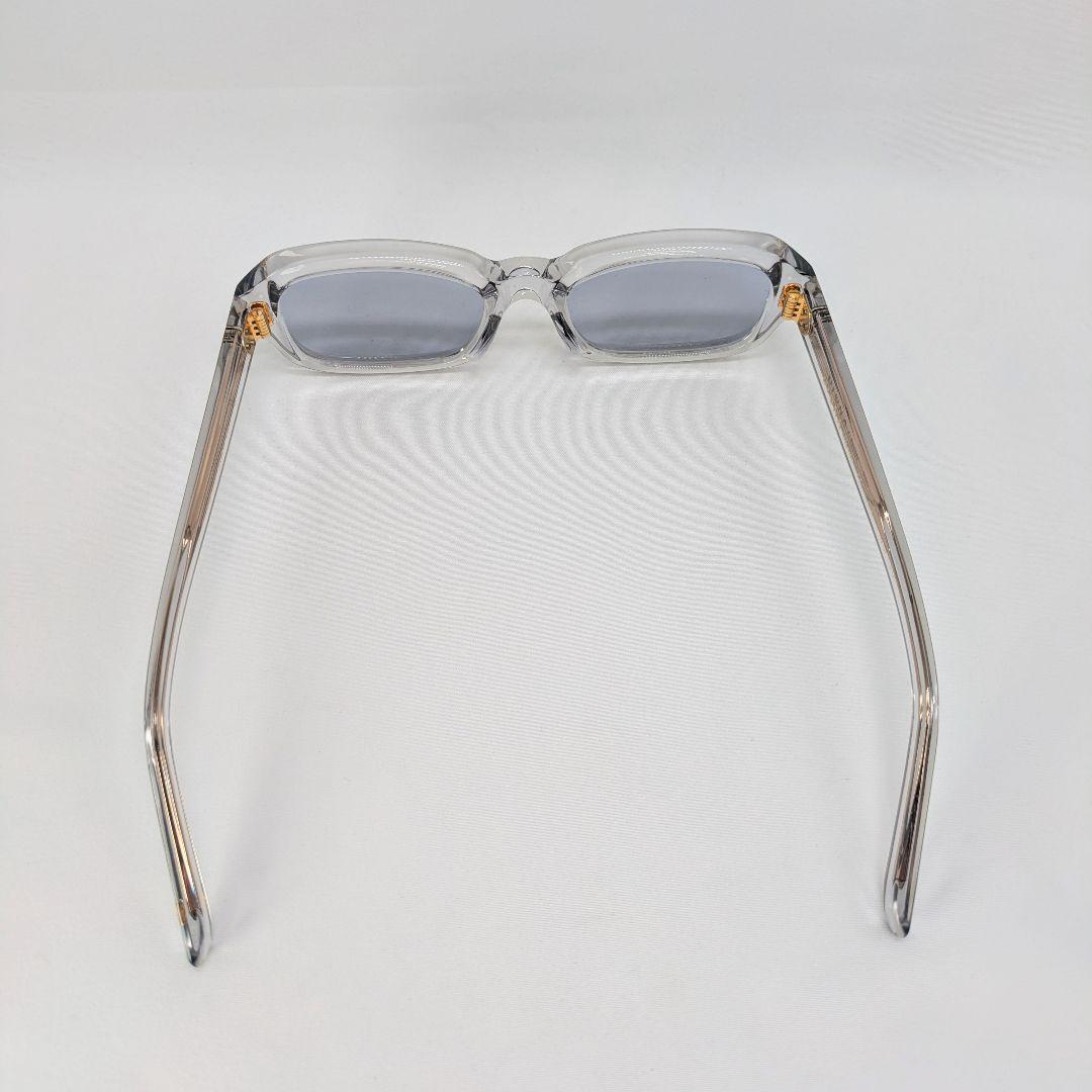 DIGNA Classic 960 サングラス 眼鏡 ディグナ クラシック