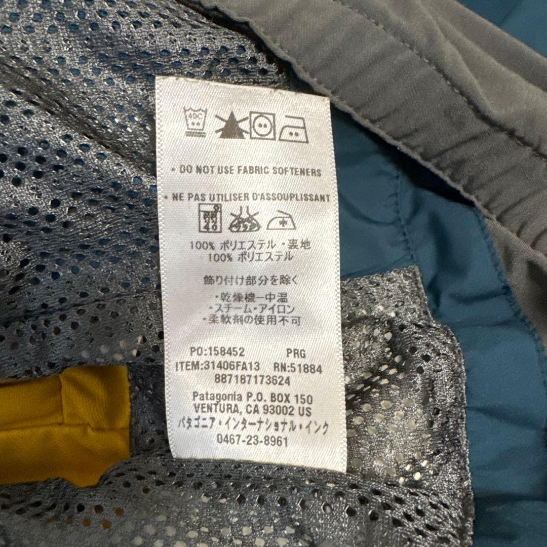 Patagonia Powder Bowl W's パタゴニア スノーウェア