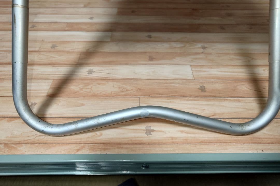 スノーピーク TAKIBI Myテーブルオプション付