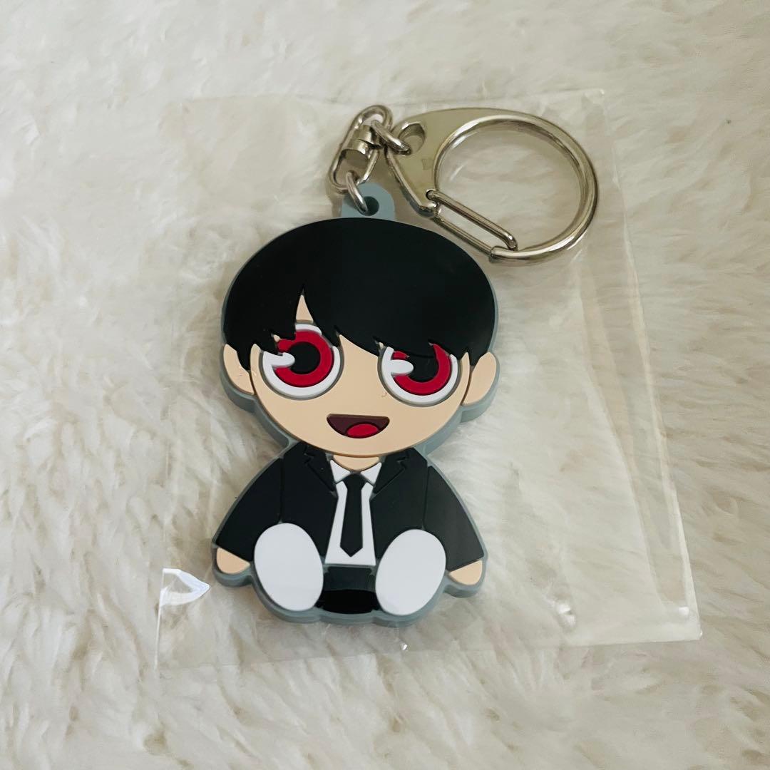 Mayumi様 リクエスト 2点 まとめ商品