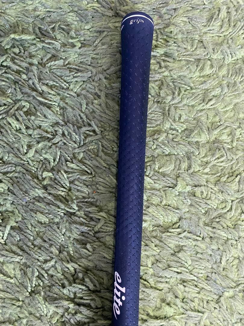 都*8様 ●TMCカスタム　概ね美品●Qi35MAXドライバー 10.5° ヘッ