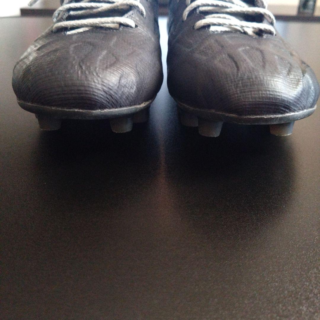 MIZUNOアルファII　JAPAN　Ltd