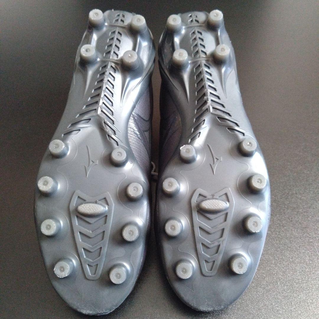 MIZUNOアルファII　JAPAN　Ltd