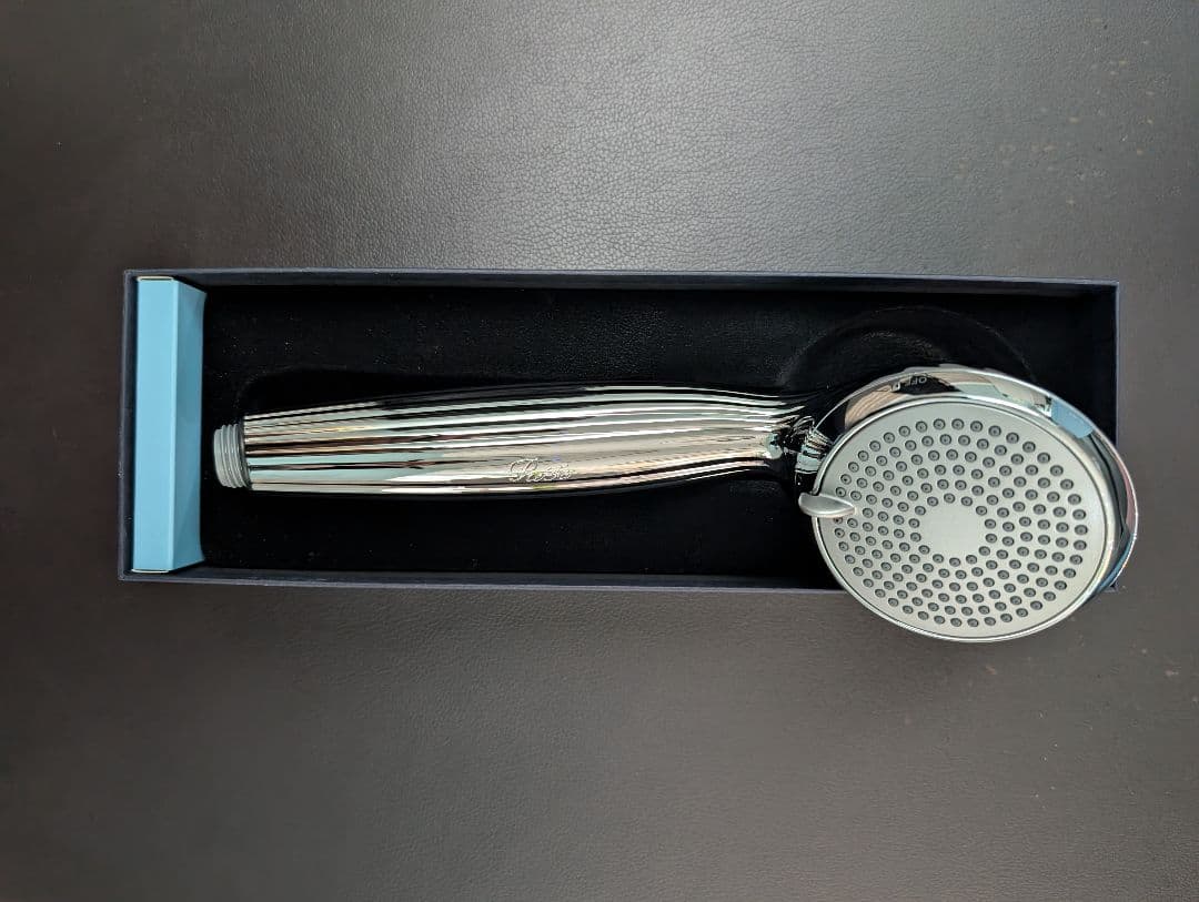 C*様 e*a様 MTG ReFa FINE BUBBLE　新品・未開封