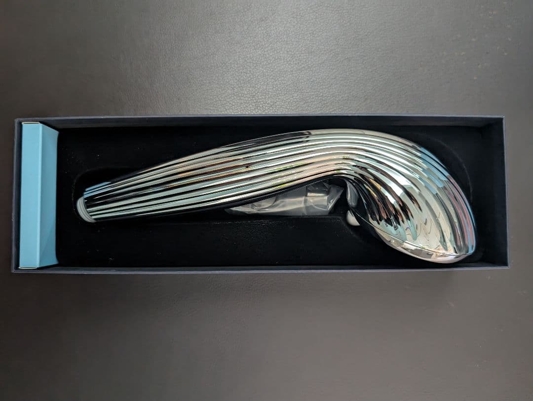 C*様 e*a様 MTG ReFa FINE BUBBLE　新品・未開封