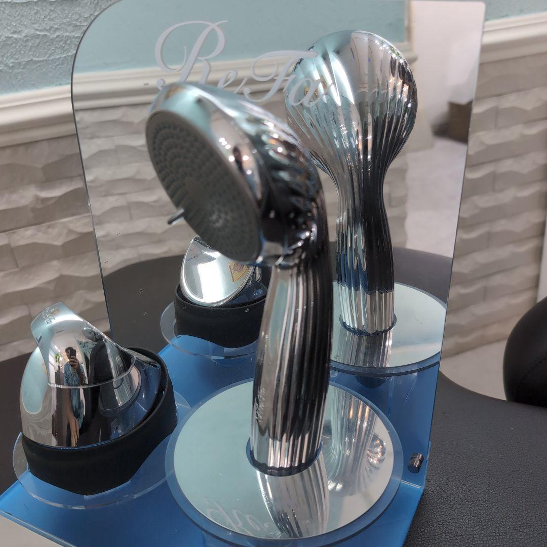 C*様 e*a様 MTG ReFa FINE BUBBLE　新品・未開封