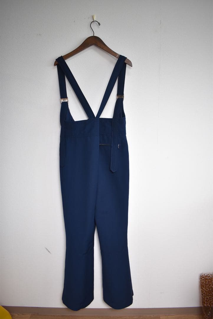 A03322 Robbe スキーウェア　アメリカ製　古着　ヴィンテージ　アメカジ