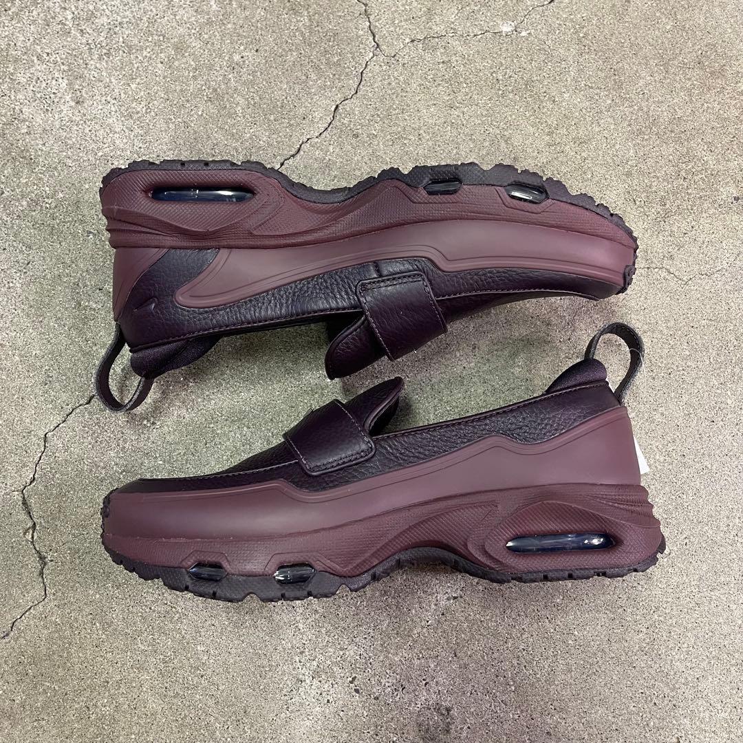 Nike Women's Air Max Phenomena 25㎝