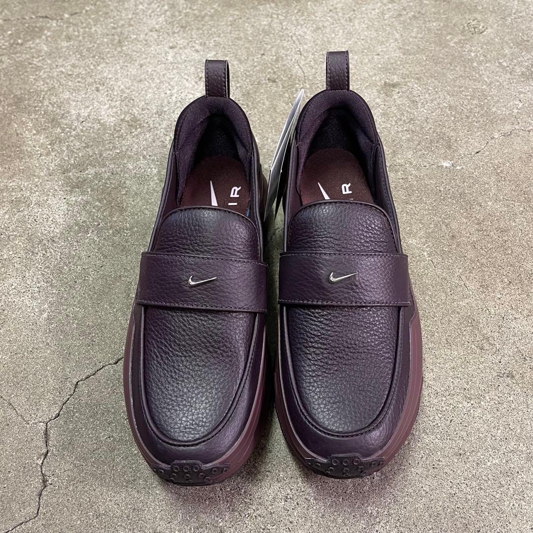 Nike Women's Air Max Phenomena 25㎝