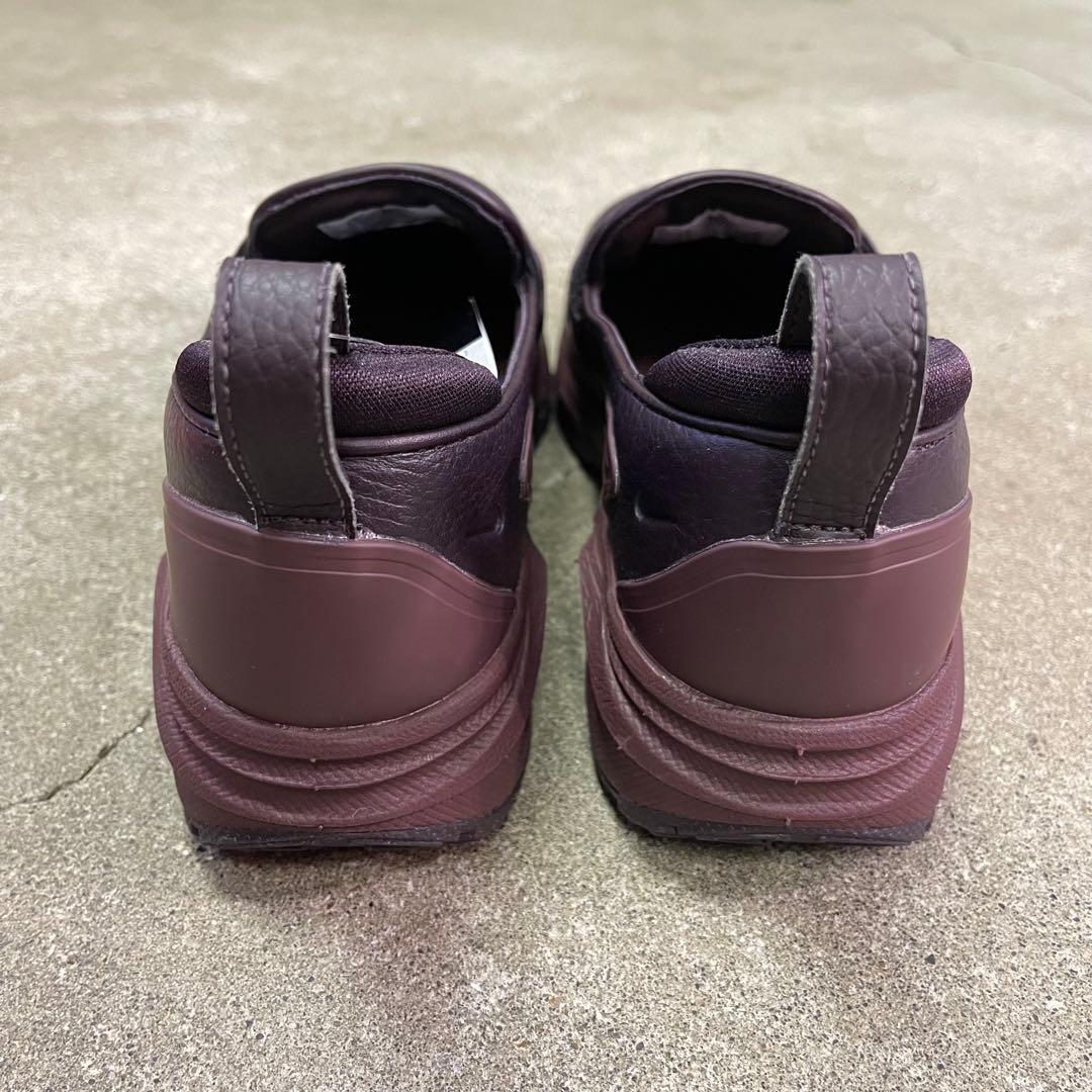 Nike Women's Air Max Phenomena 25㎝