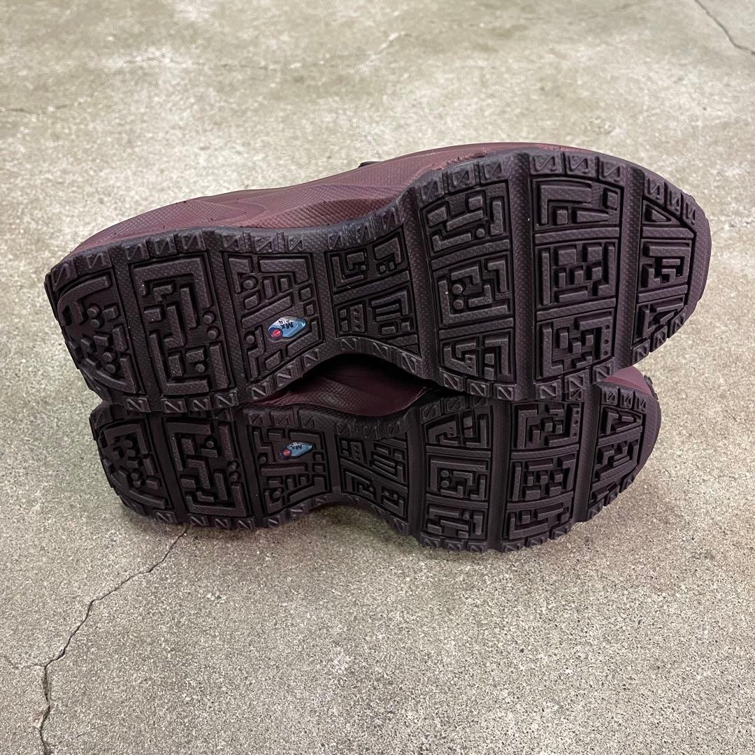 Nike Women's Air Max Phenomena 25㎝