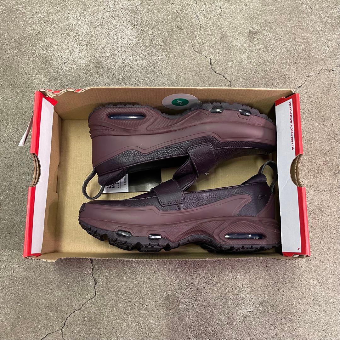 Nike Women's Air Max Phenomena 25㎝