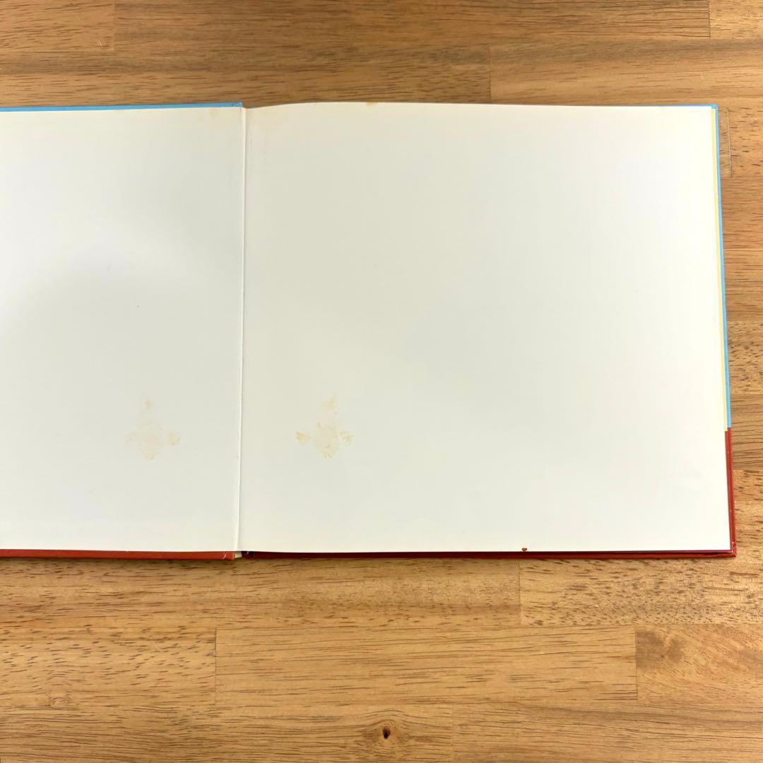 ※Ryo※【40+15冊】絵本おまとめ品