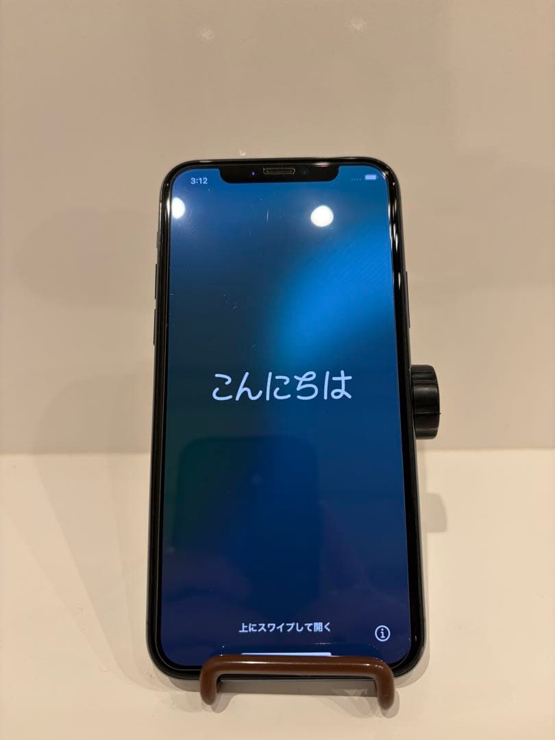 K1576 au SIMフリー xiaomi Redmi 12 5G XIG03