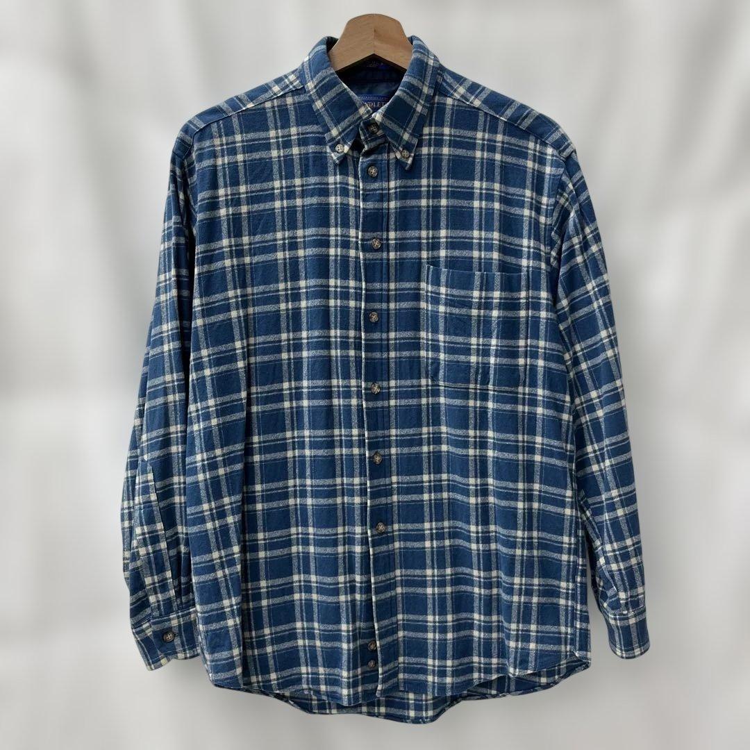 SOUTIENCOL スティアンコル ダッフル インバーティア グローバーオール