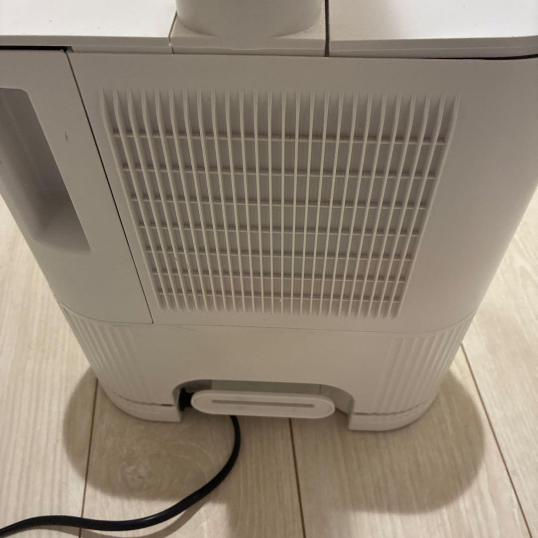 Shark スティッククリーナー H09ST60Z1K3