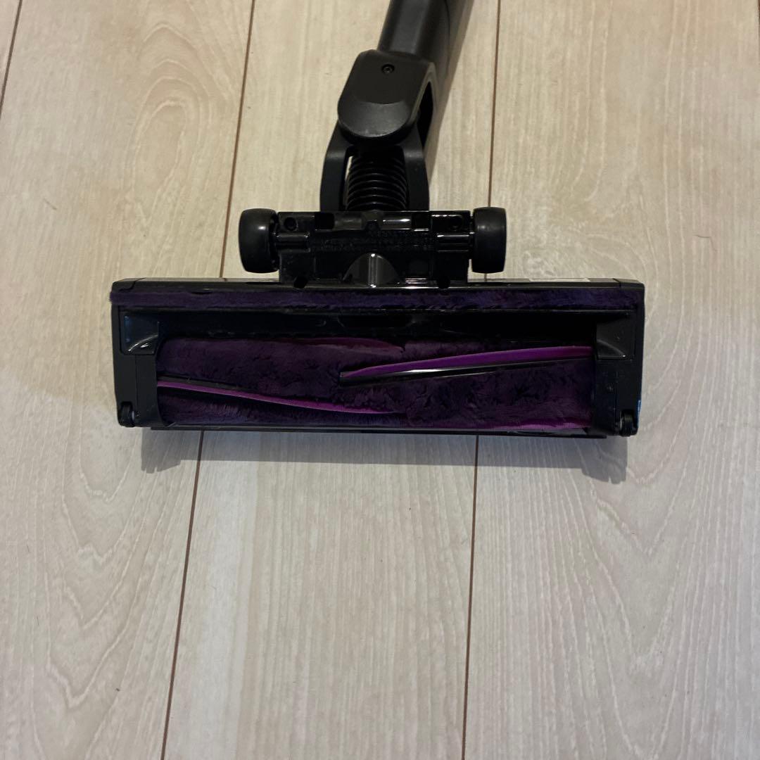 Shark スティッククリーナー H09ST60Z1K3