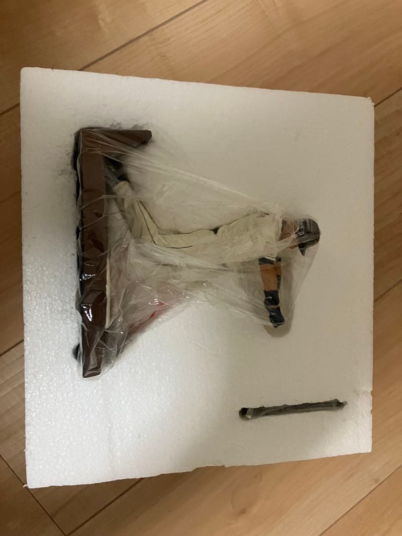 限定2008体】清原和博 引退記念 メモリアルフィギュアおまけ付き 限定