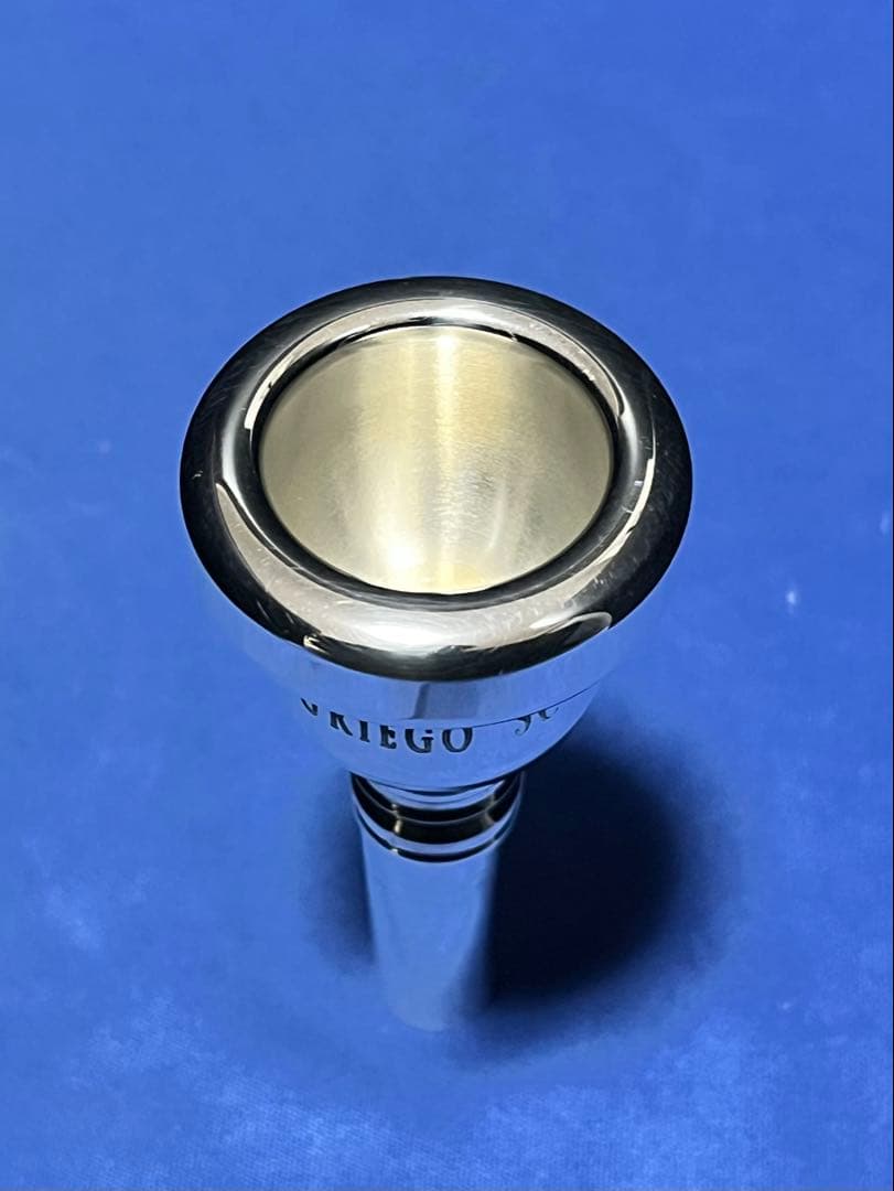 【箱ポーチ付き】Griego Artist Series 5C