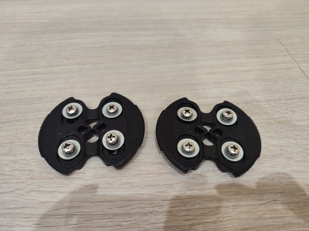 BURTON MALAVITA L ビンディングバインディングバートン