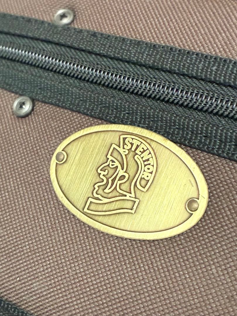 STENTOR ステンター スチューデント スタンダード 4/4 バイオリン