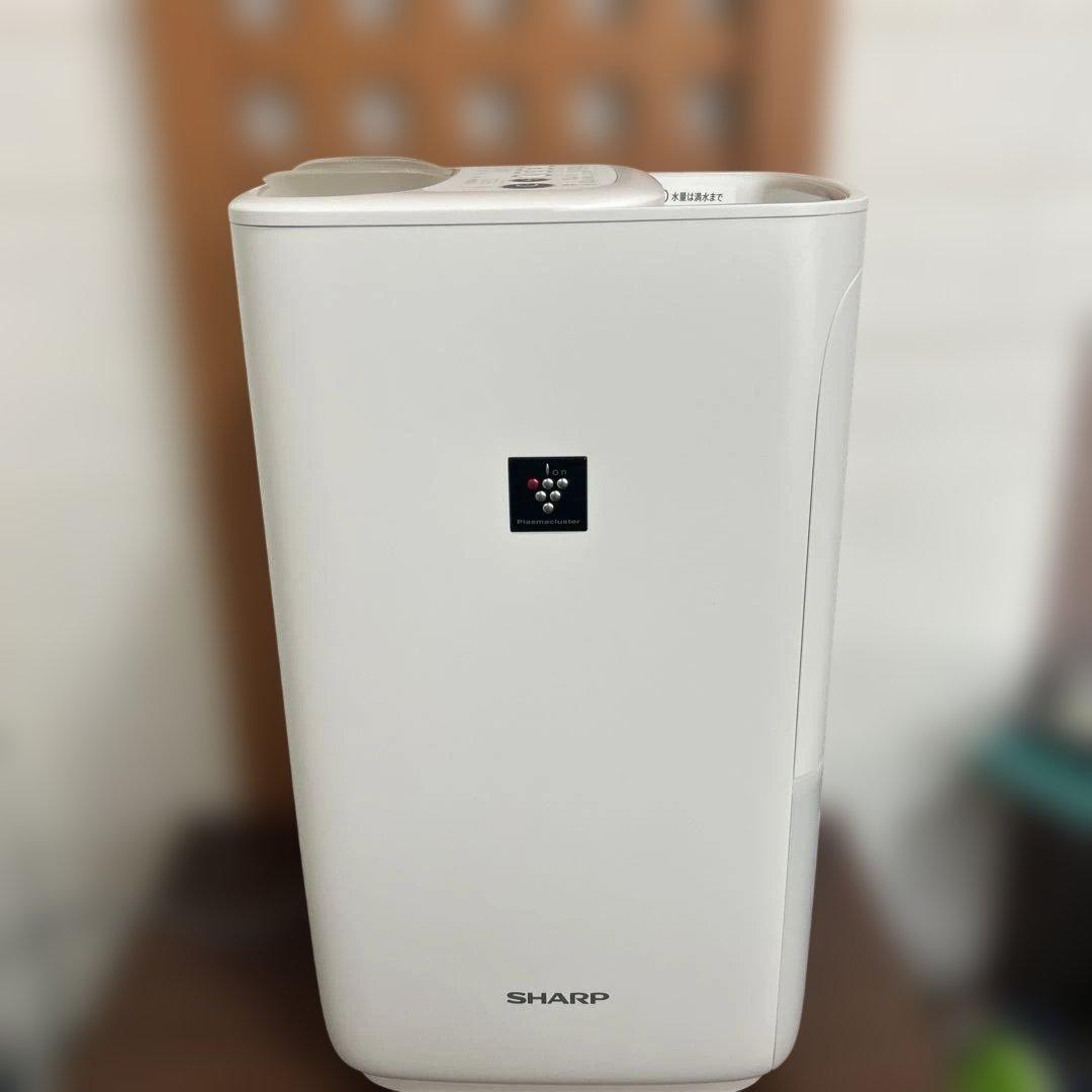 八6491]リンナイ 都市ガス用 セラミックヒーター ガスホース付き