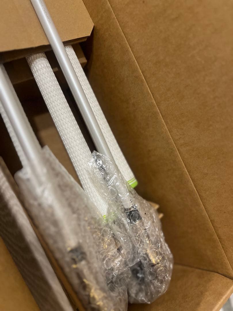 【テイラーメイド】SIM MAX 5STENSEI BLUE TM40 純正A