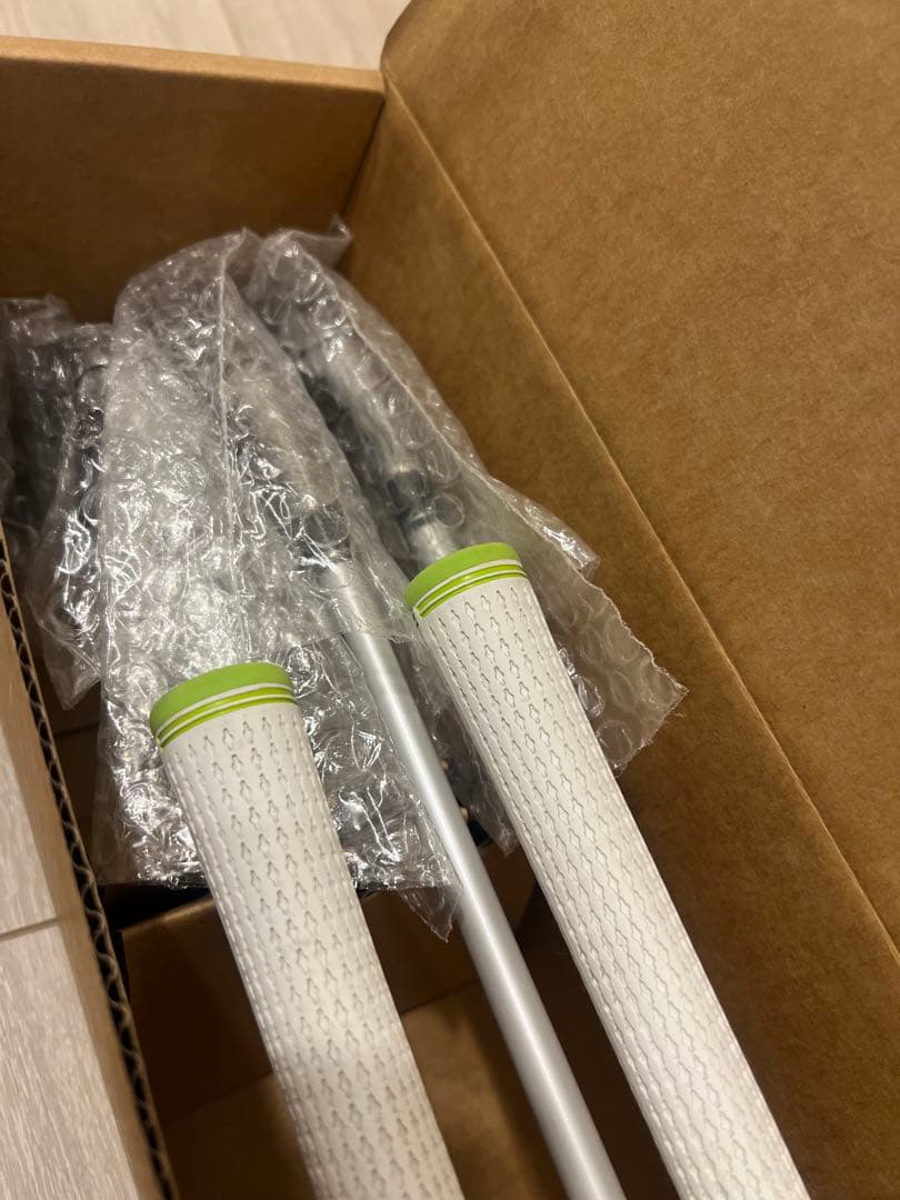 【テイラーメイド】SIM MAX 5STENSEI BLUE TM40 純正A