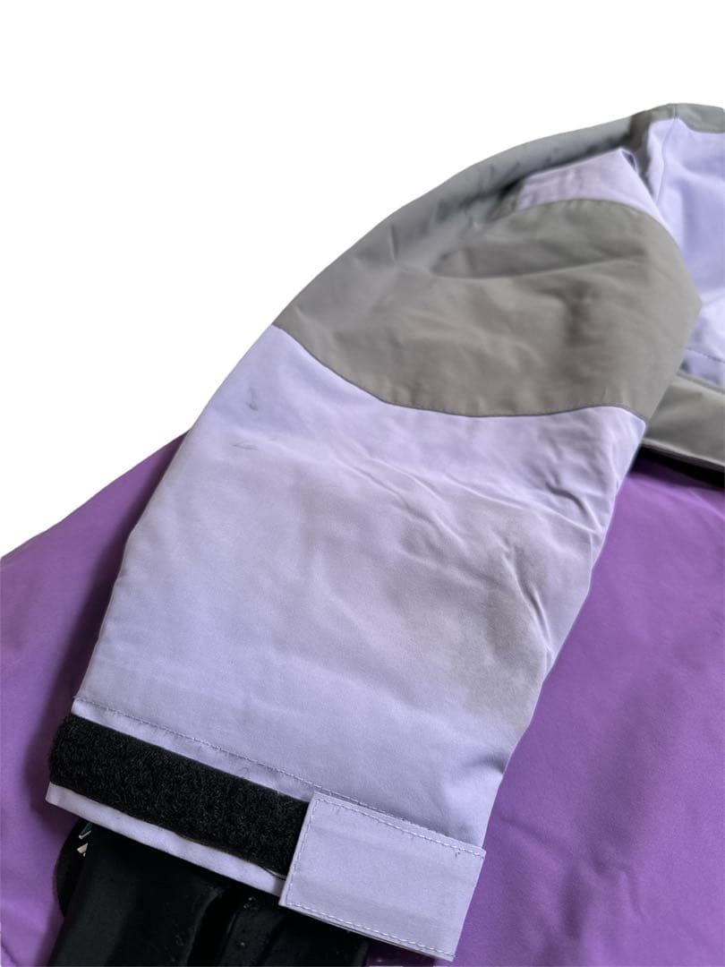 [アイスパーダル] スノーボード ウェア レディース 上下セット