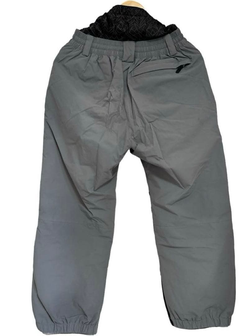 [アイスパーダル] スノーボード ウェア レディース 上下セット