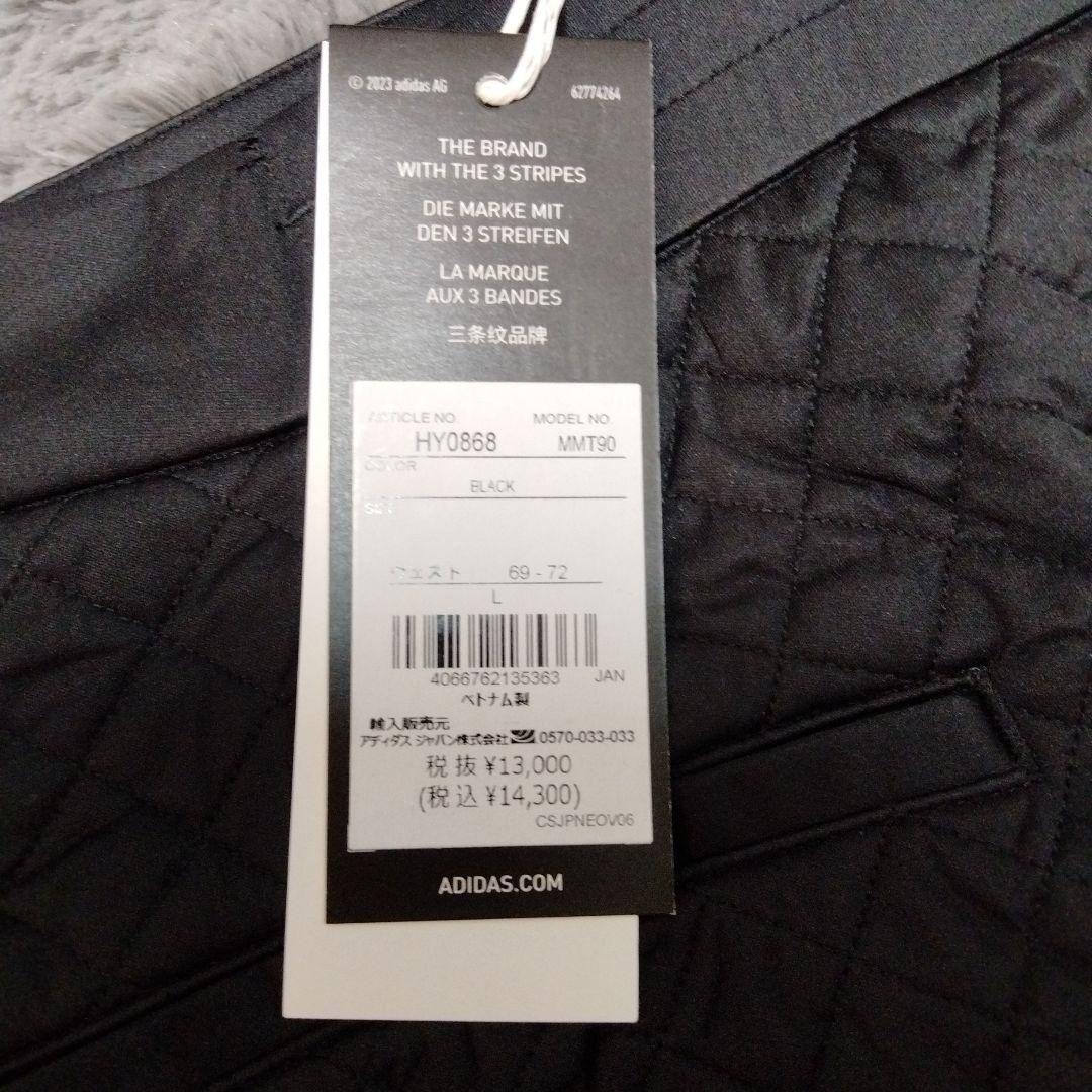 adidas♡ 新品/スカート&中古/ジャケット ♡セット♡M ゴルフ/スポーツ