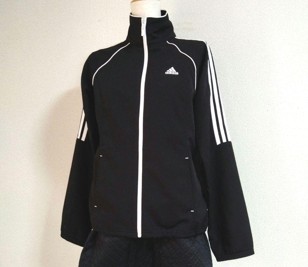 adidas♡ 新品/スカート&中古/ジャケット ♡セット♡M ゴルフ/スポーツ