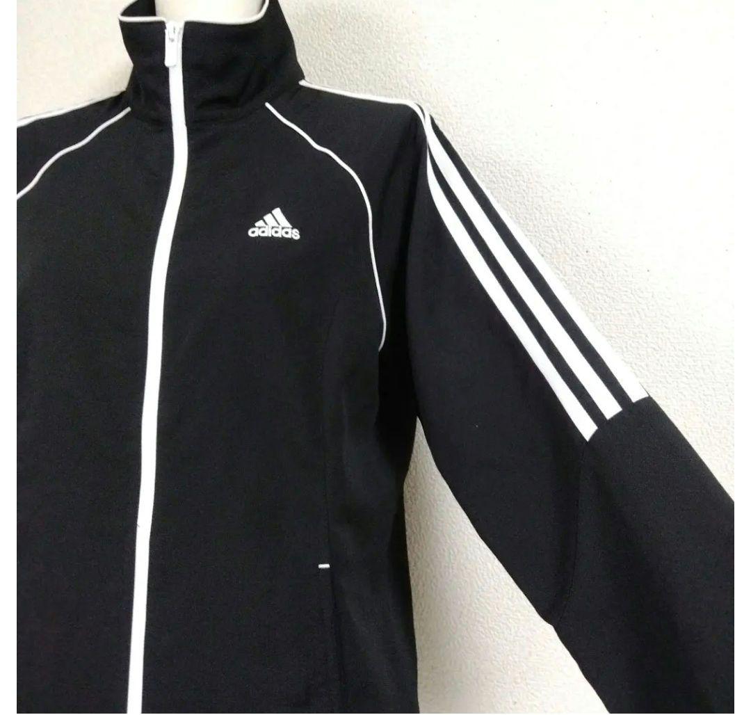adidas♡ 新品/スカート&中古/ジャケット ♡セット♡M ゴルフ/スポーツ