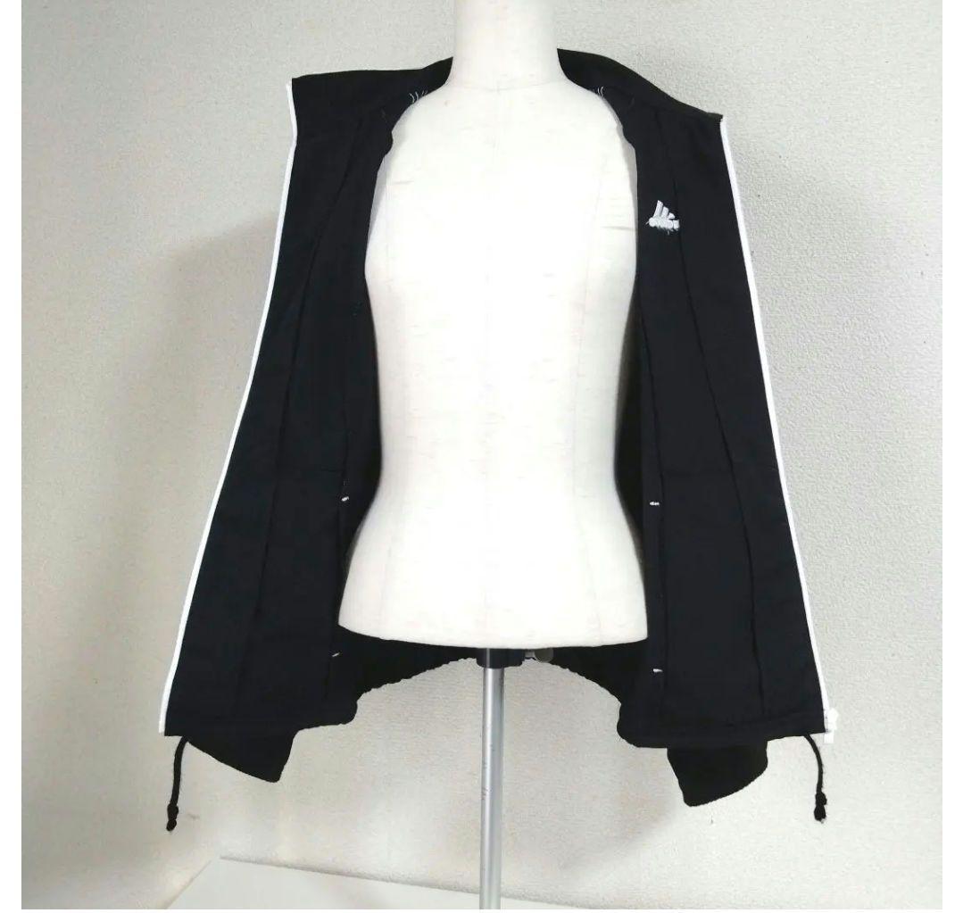 adidas♡ 新品/スカート&中古/ジャケット ♡セット♡M ゴルフ/スポーツ