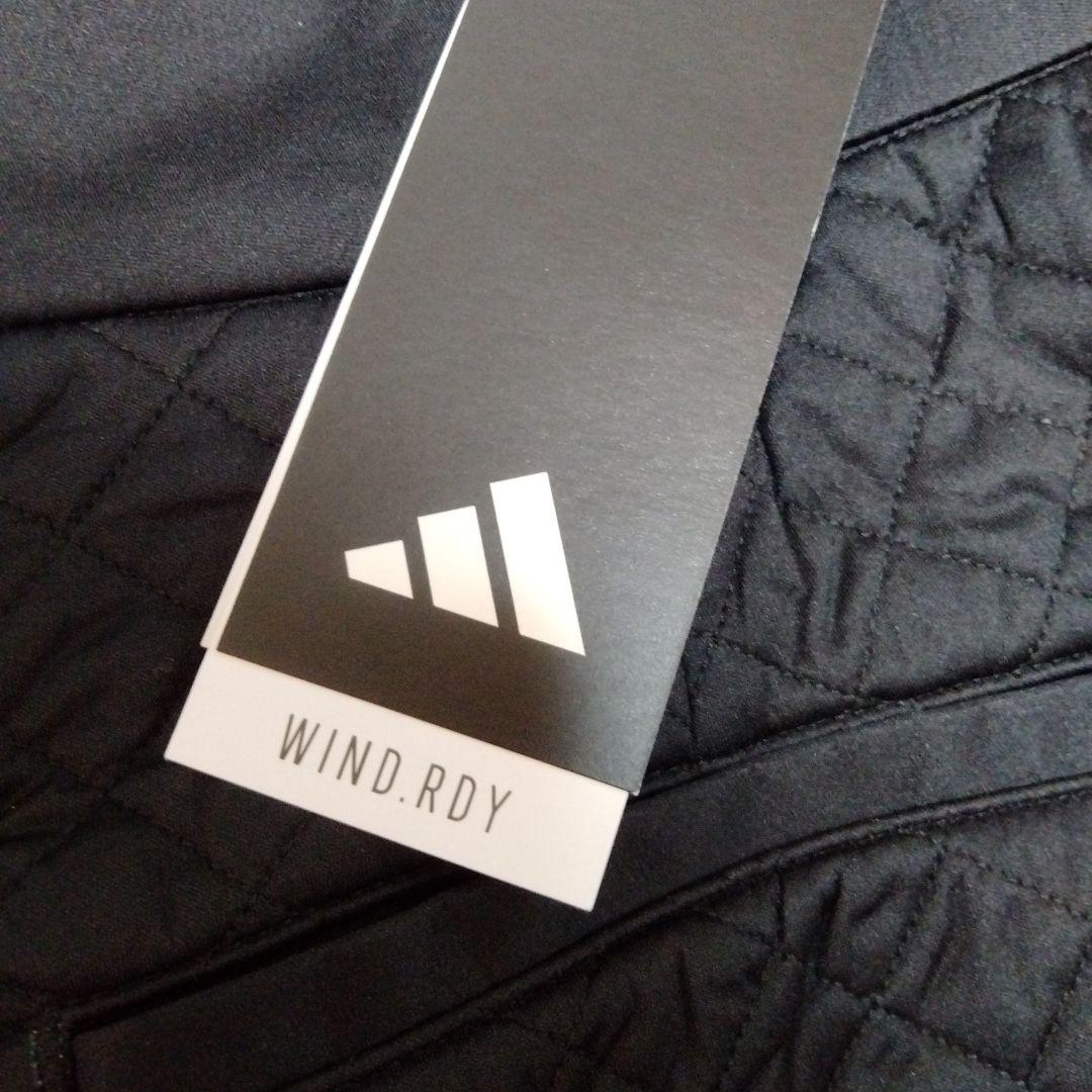 adidas♡ 新品/スカート&中古/ジャケット ♡セット♡M ゴルフ/スポーツ