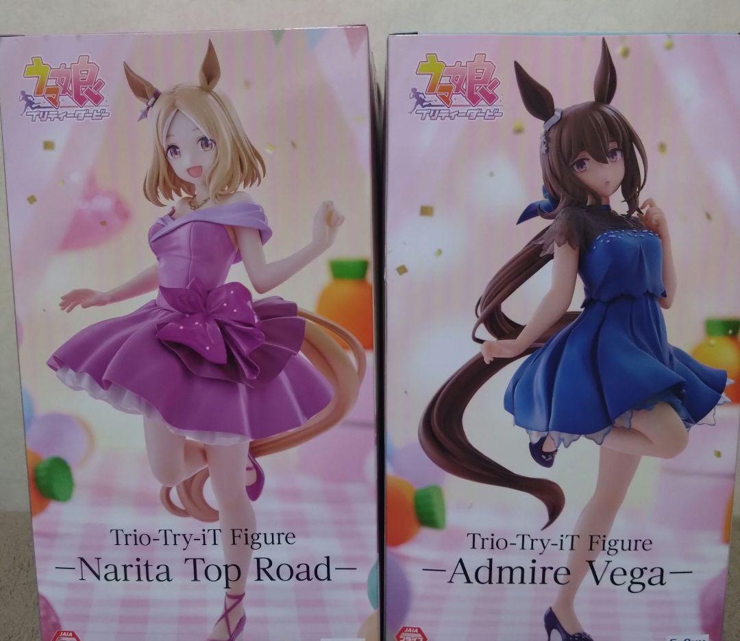 まずまず美品】サバイバルシリーズ 大長編サバイバルシリーズ 25冊