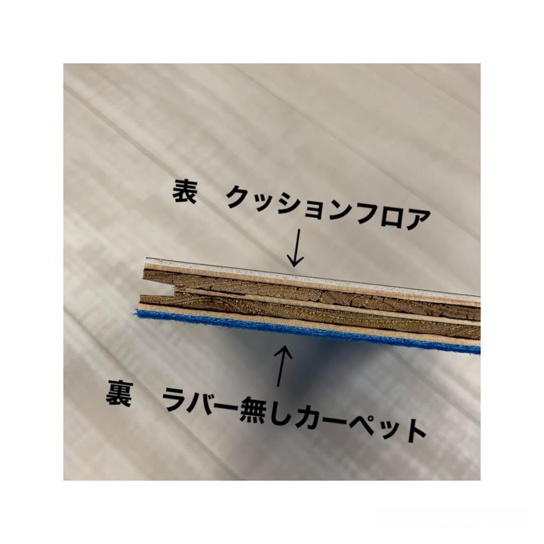 ダイハツ　新型アトレー　s700v フロアパネル　車中泊　軽バン　送料無料