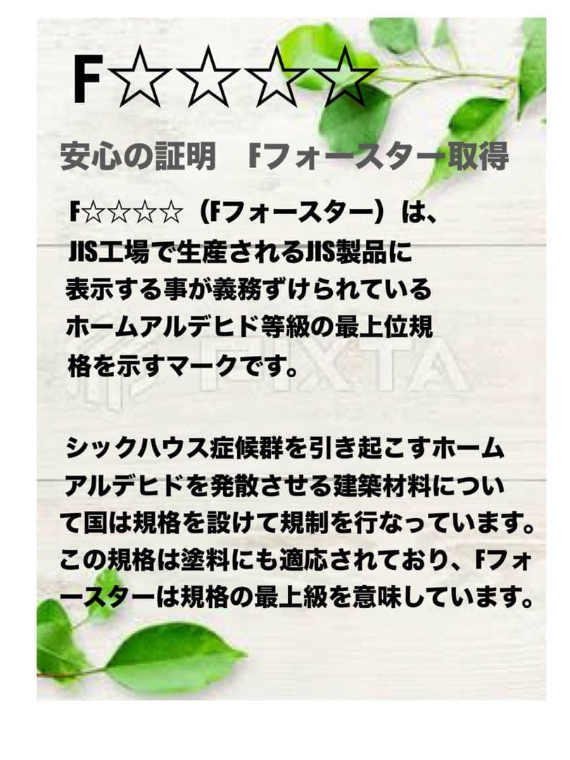 ダイハツ　新型アトレー　s700v フロアパネル　車中泊　軽バン　送料無料