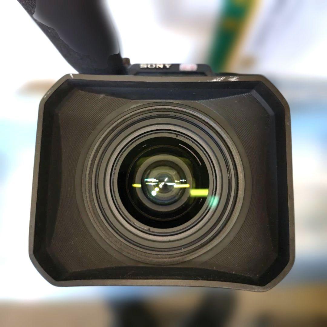 レンズのみ コロッセオ