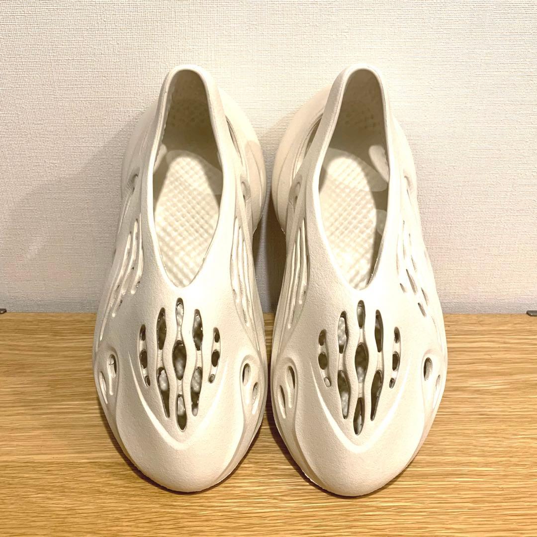 午前11時まで価格その後削除❗️貴重新品未使用26adizero adiospro