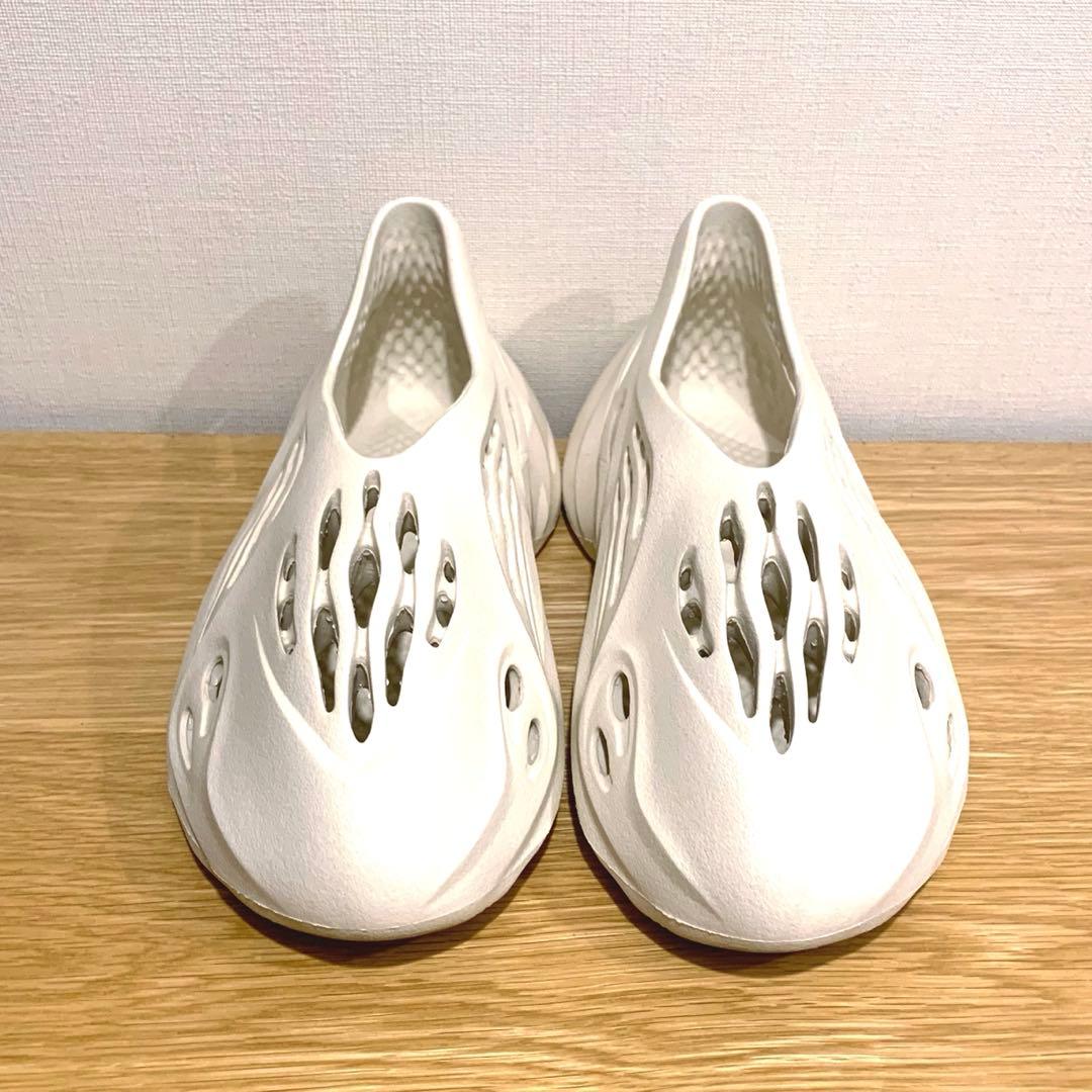 午前11時まで価格その後削除❗️貴重新品未使用26adizero adiospro