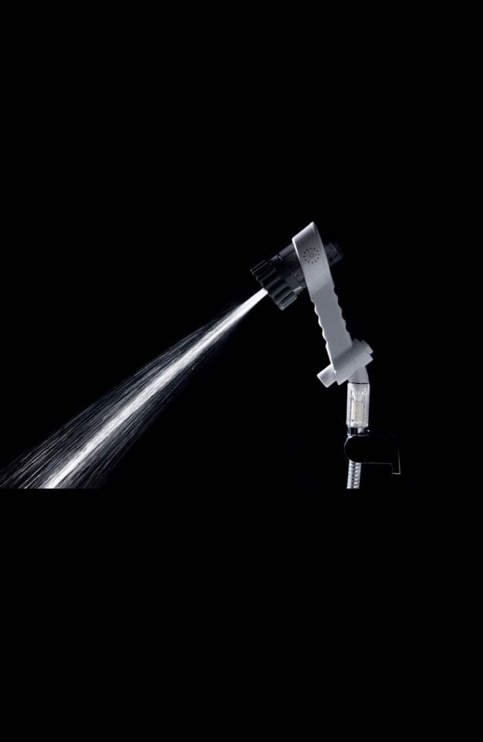 Mirable zero ウルトラファインミスト