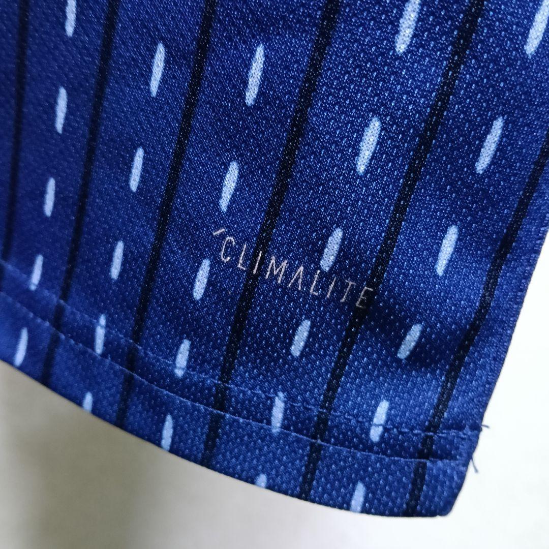 正規品！Lサイズ！ 日本代表 槙野智章選手 2018ユニフォーム